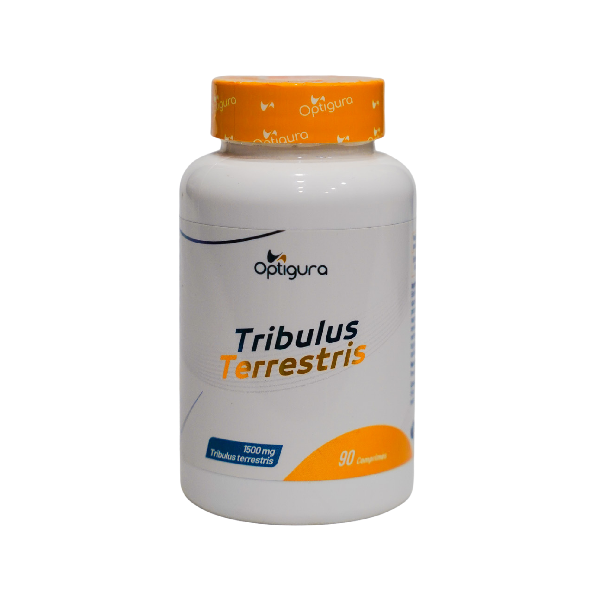 Optigura Tribulus Terrestris