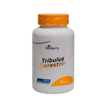 Optigura Tribulus Terrestris