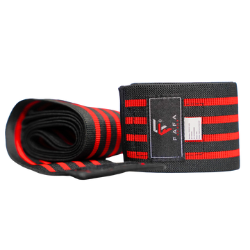 FAFA SPORT  GYM Straps