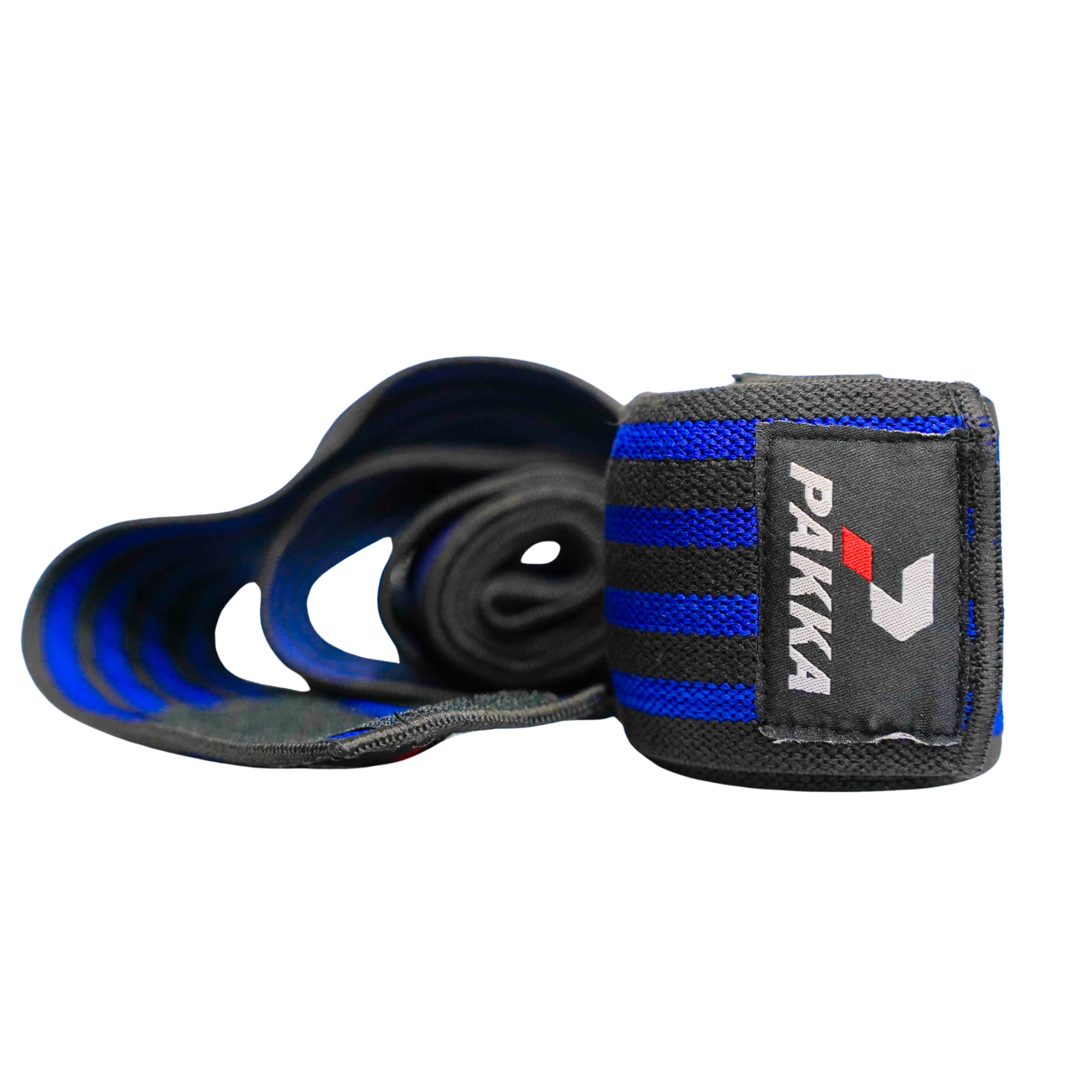 PAKKA  GYM Straps
