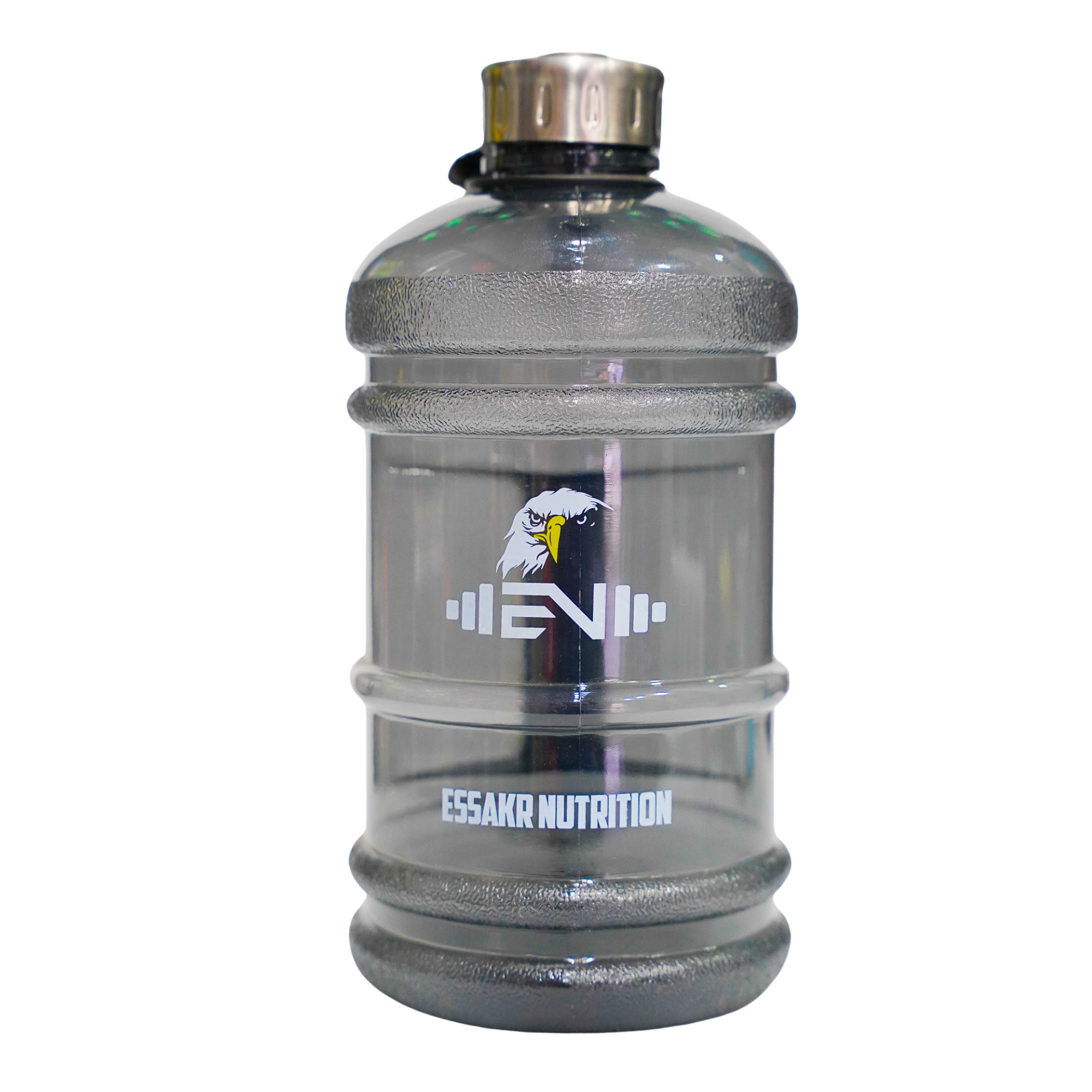 Bouteille 2 L