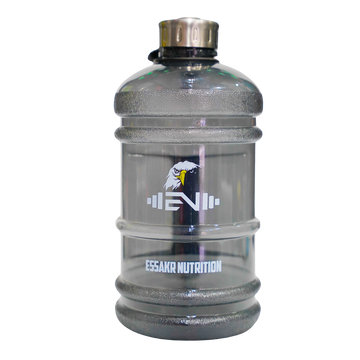 Bouteille 2 L