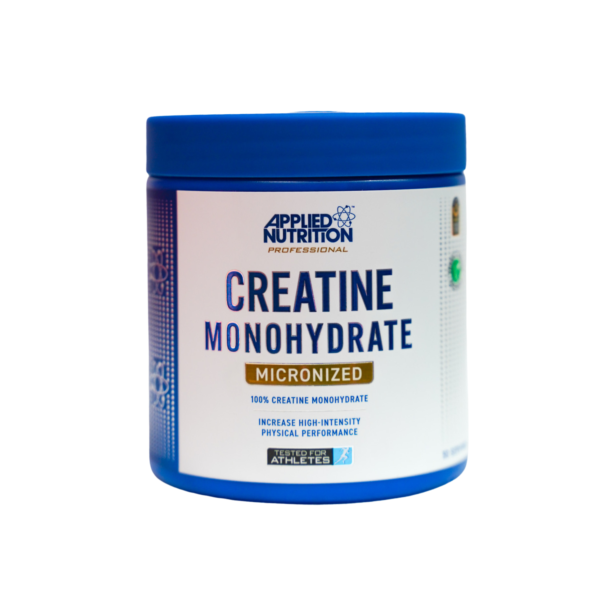 Applied Nutrition Creatine Monohydrate Pot 250 gr