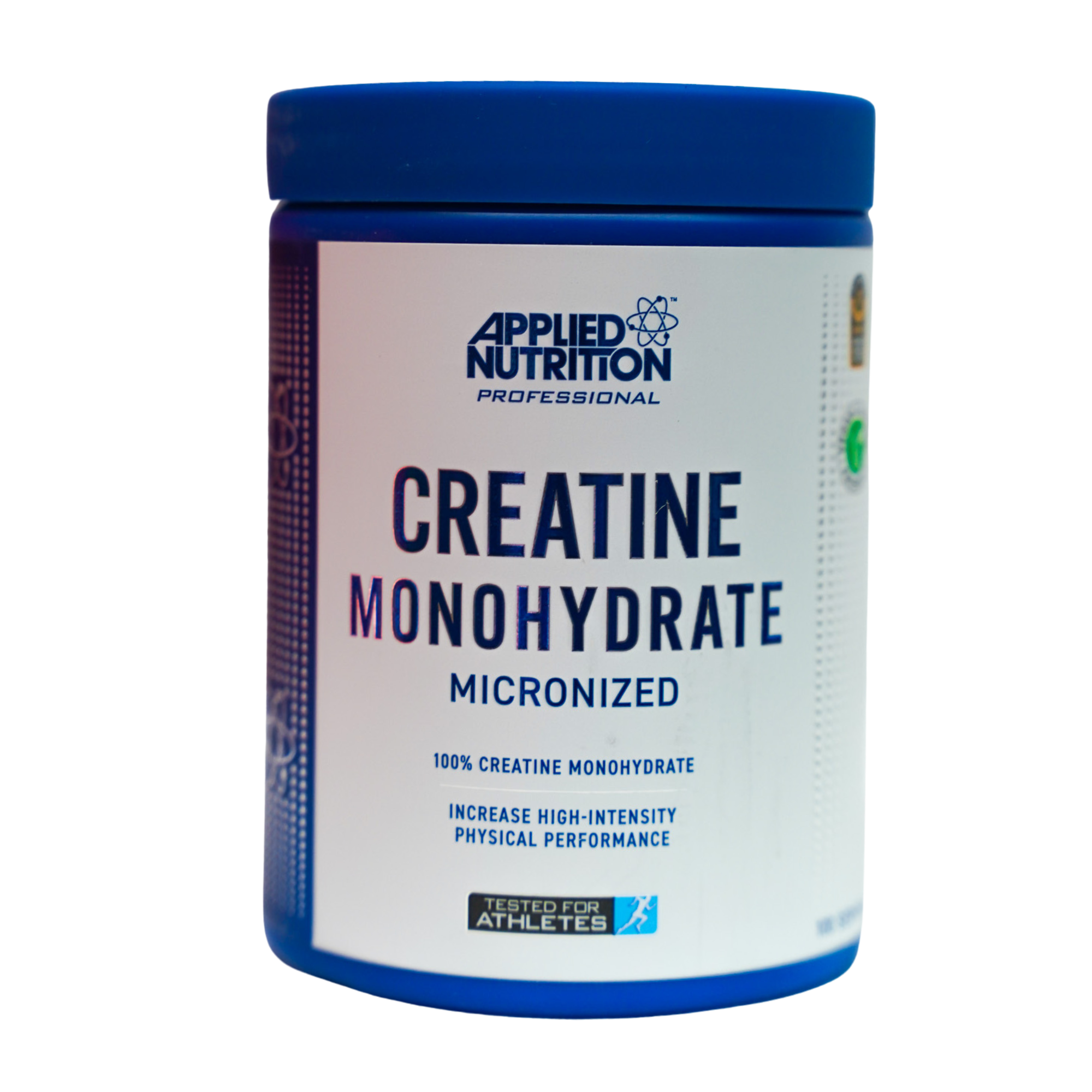 Applied Nutrition Creatine Monohydrate Pot 500 gr