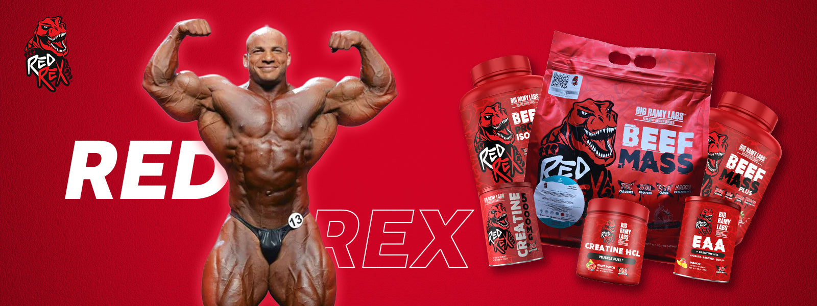 slider image slider_item_7bAdhj