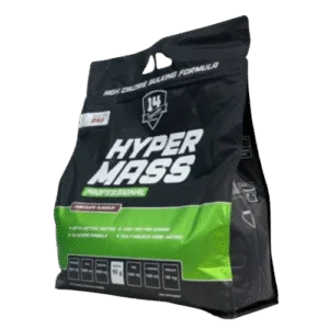 Superior 14 Hyper Mass 8000g