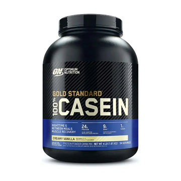 CASEIN WHEY PROTEIN 1.800KG – OPTIMUM NUTRITION