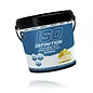 ISO Definition 4540g