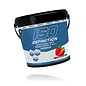 ISO Definition 4540g
