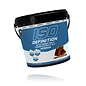 ISO Definition 4540g