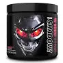 The Shadow Pre Workout JNX Sports 30 Servings
