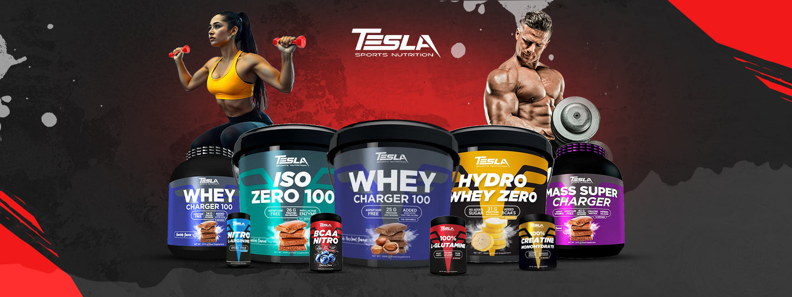 slider image slider_item_Cm9V9M